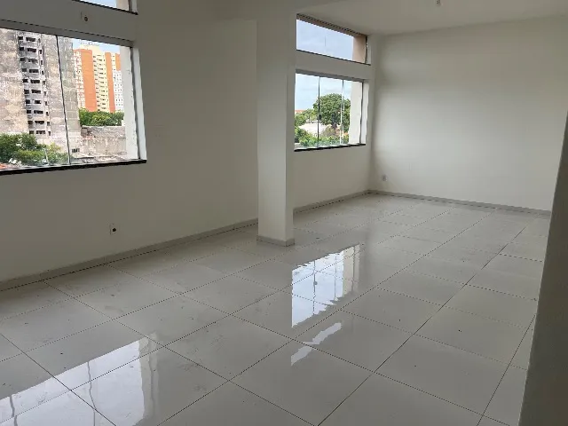 Apartamento aluguel