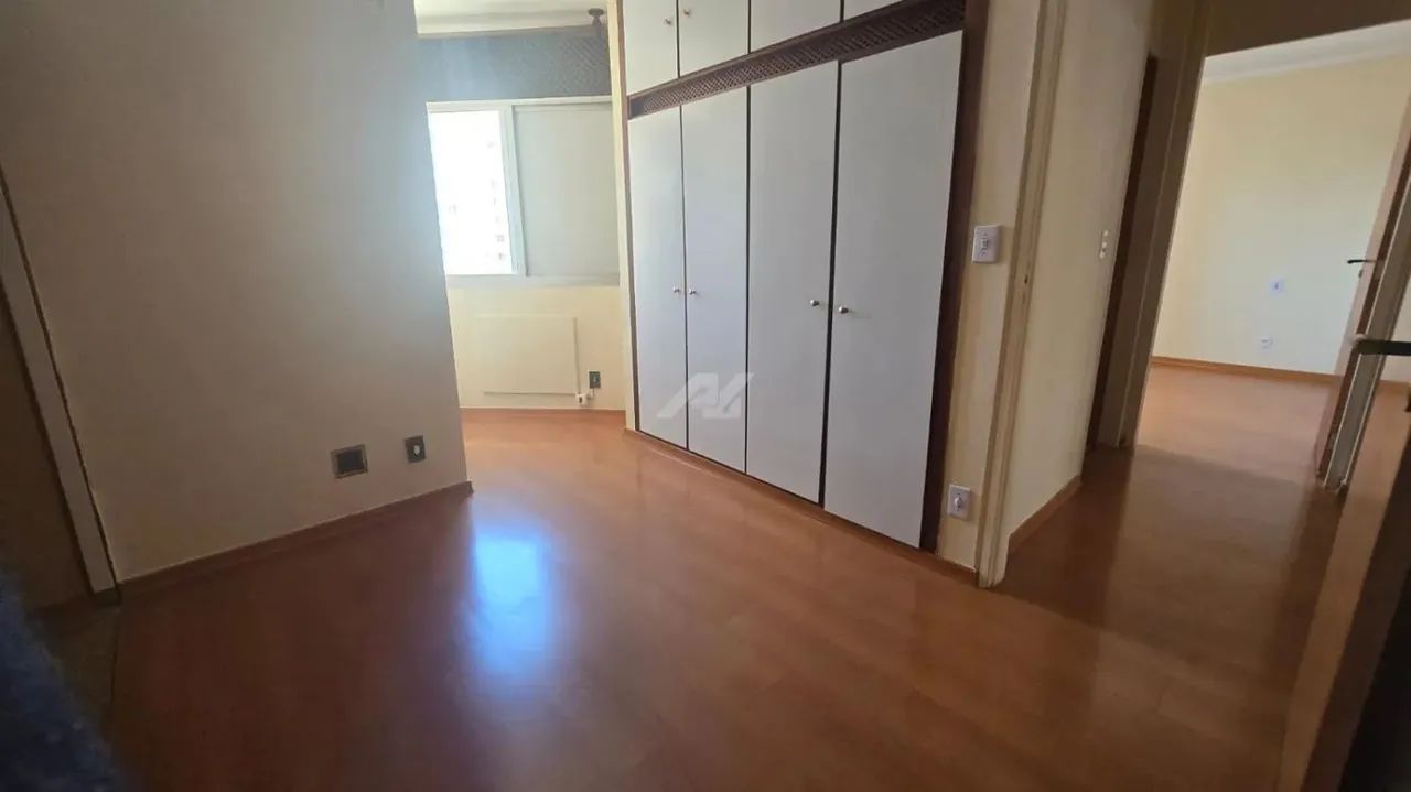 apartamento - Cambuí - Campinas - Foto 5