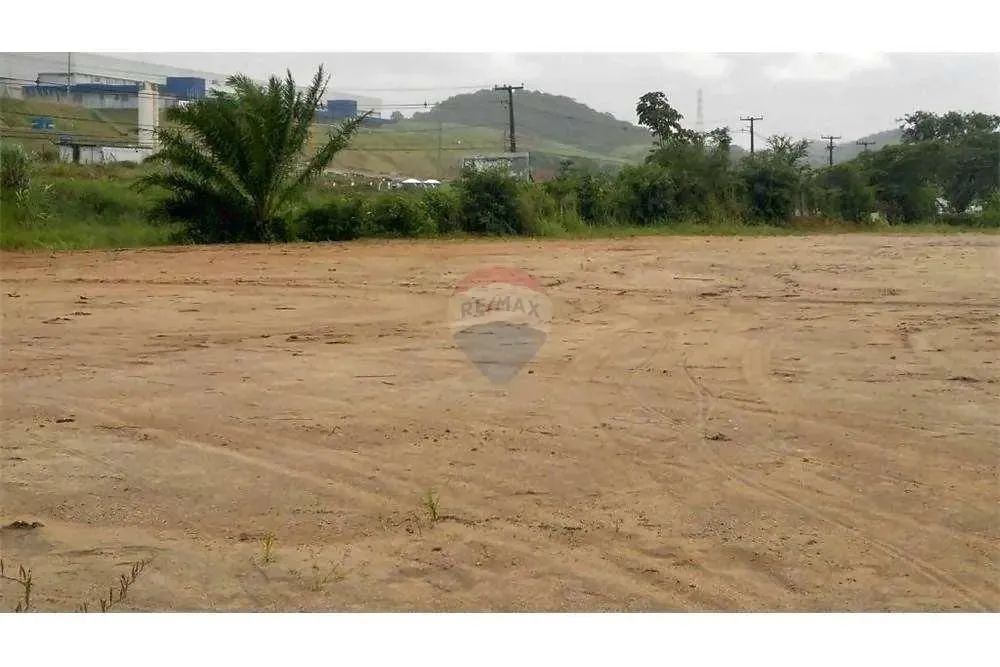 Área em Ipojuca para Venda - Foto 3