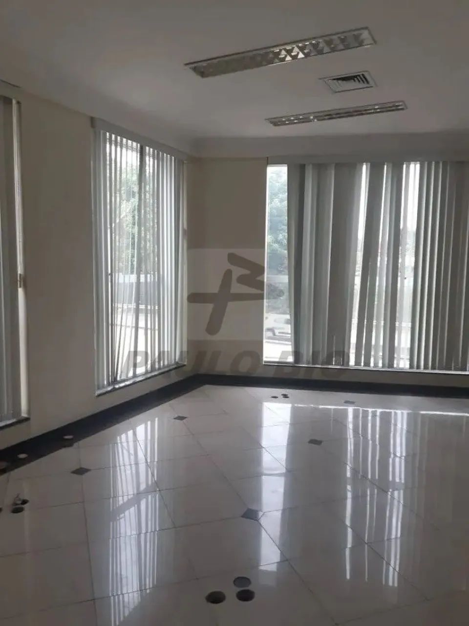 Prédio comercial para vender no Bairro Anchieta em São Bernardo do Campo - SP - Foto 5