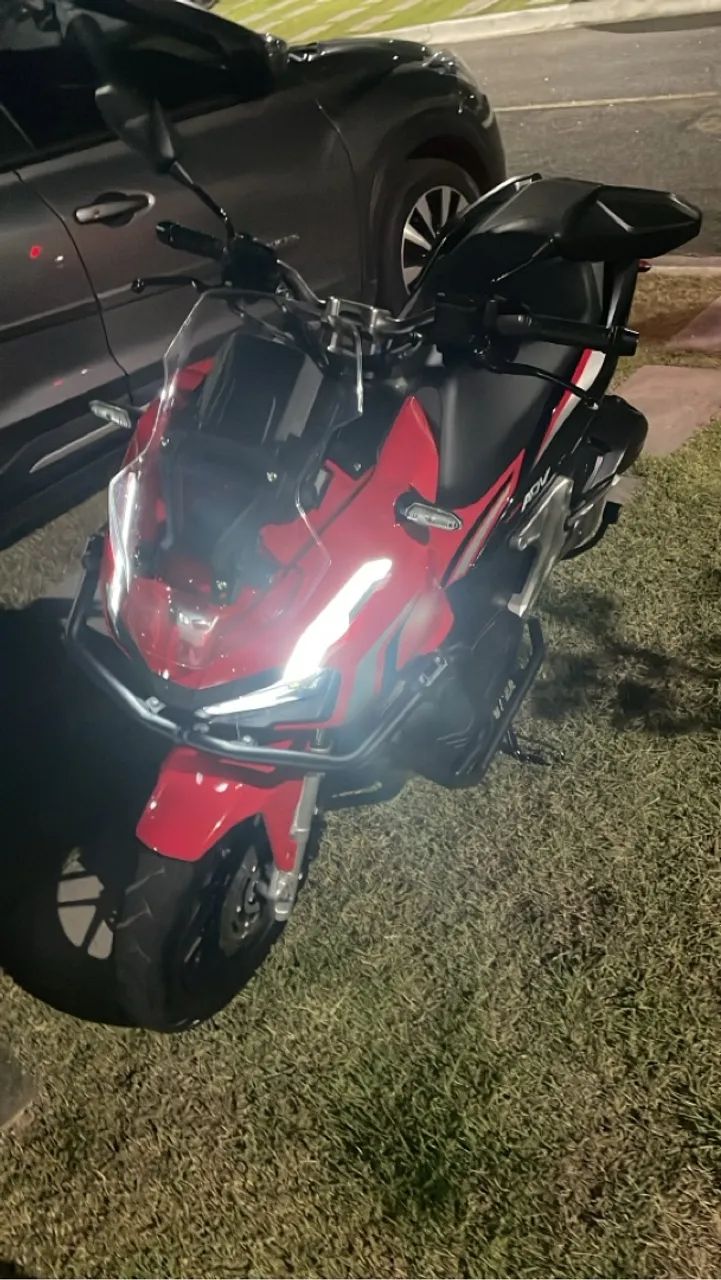 ADV 23/24 zera! E peça inclusa  - Foto 3