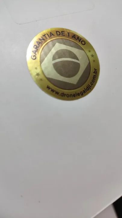 Drone DJI NEO Combo Fly More - Oficial Brasil - 1 ano de garantia  - Foto 4