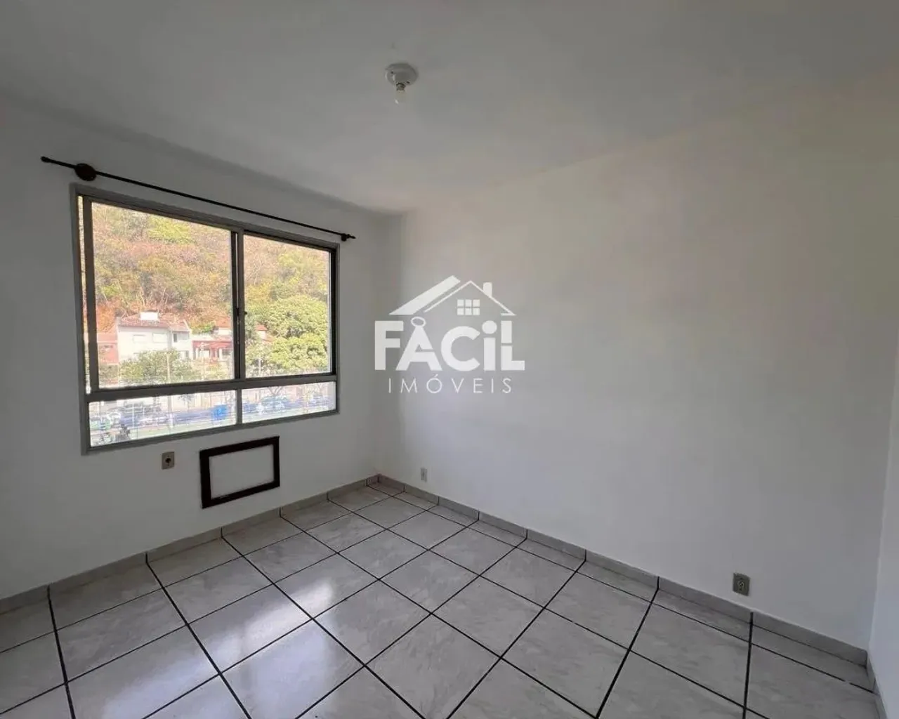 Apartamento em Santa Lúcia - Vitória