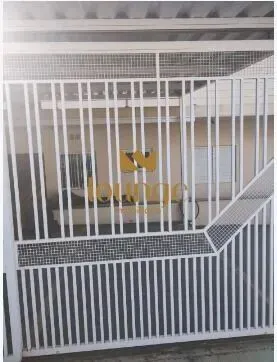 Kitnet á Venda no bairro Jardim Wanel Ville V em Sorocaba - Lounge Imobiliária