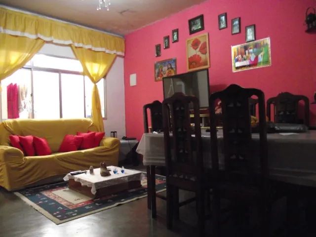 Foto - Embu das Artes - Parque Esplanada