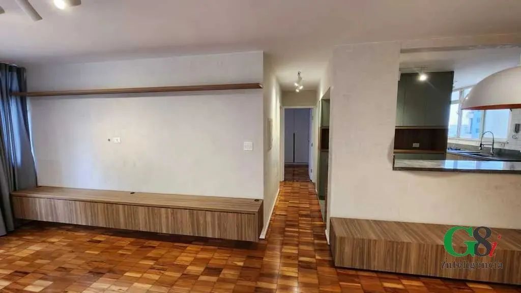Rua Capote Valente - Confortável - Foto 3