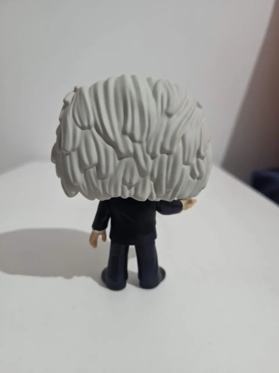 Funko Pop! Movies Fantasma (Phantasm) Tall Man #1588 - Foto 4