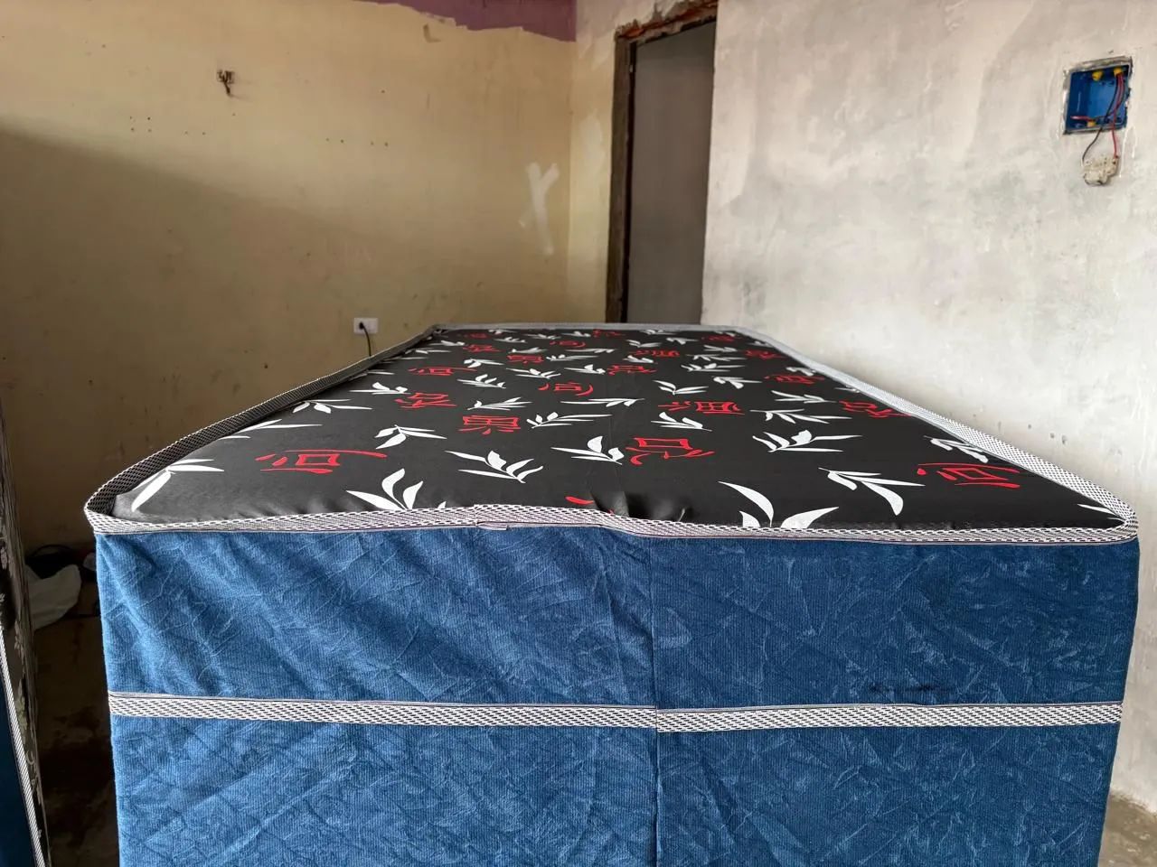 Cama de solteiro 25065204502174209124