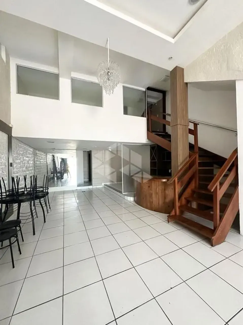 Commercial / Business em CHACARA DAS PEDRAS