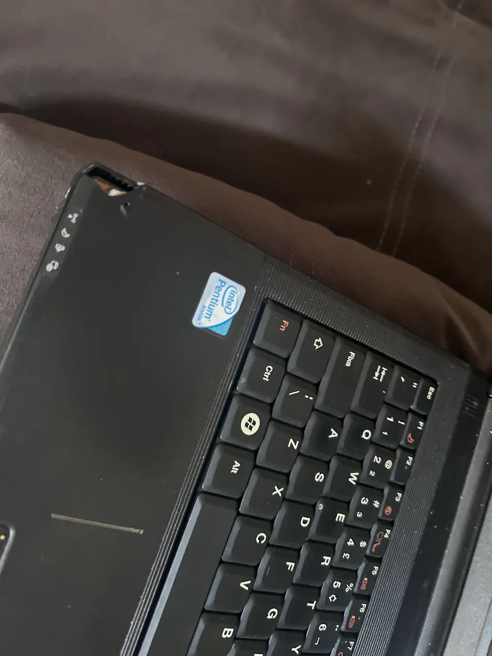 Notebook Intelbras  - Foto 2