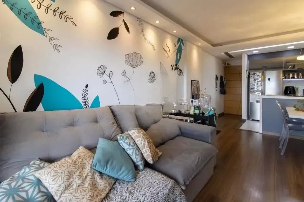 Apartamento em Guarulhos - Foto 3