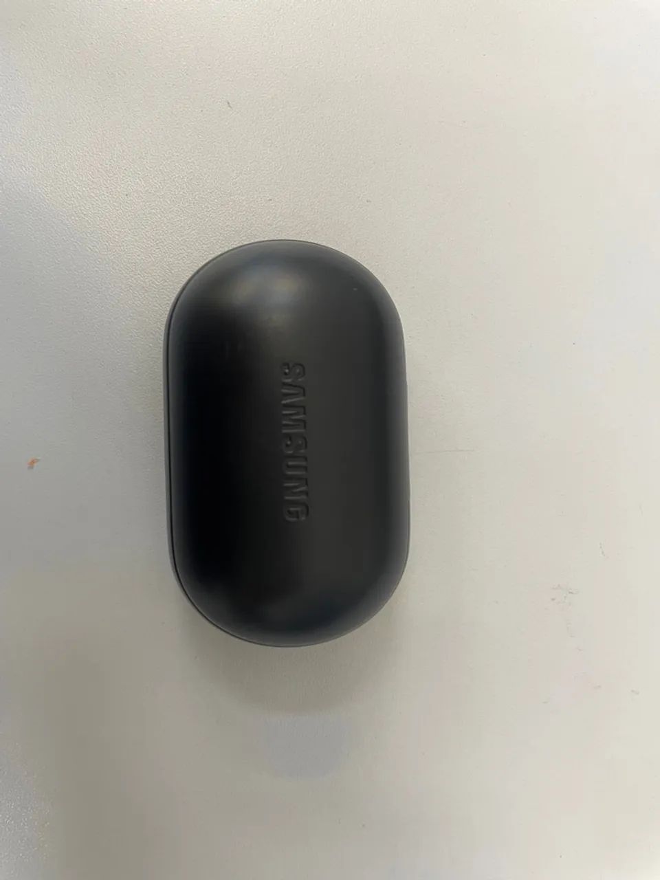 Fone sem fio Samsung original SM-R140 - Foto 2