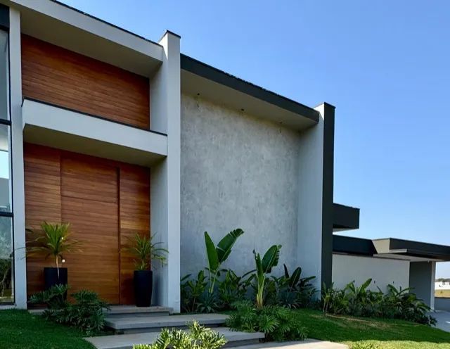 ? Oportunidade Única - Casa de Alto Padrão na Represa - Riviera Santa Cristina 3 (Itaí/SP - Foto 2