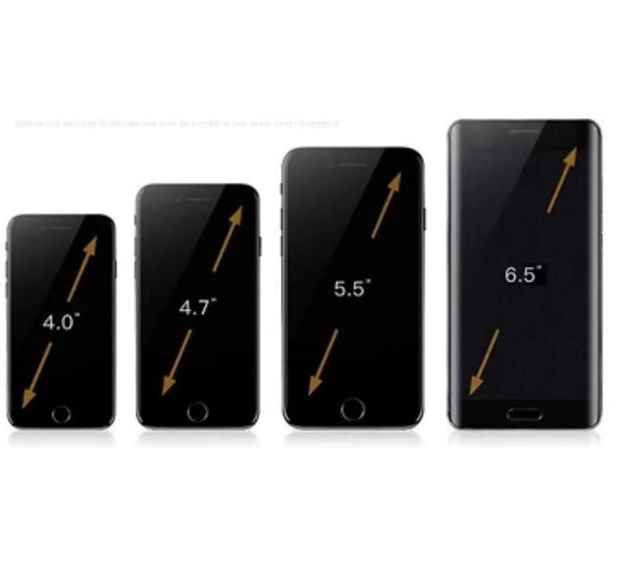 Suporte para Celular Giratório 360 Graus - Universal - Foto 4
