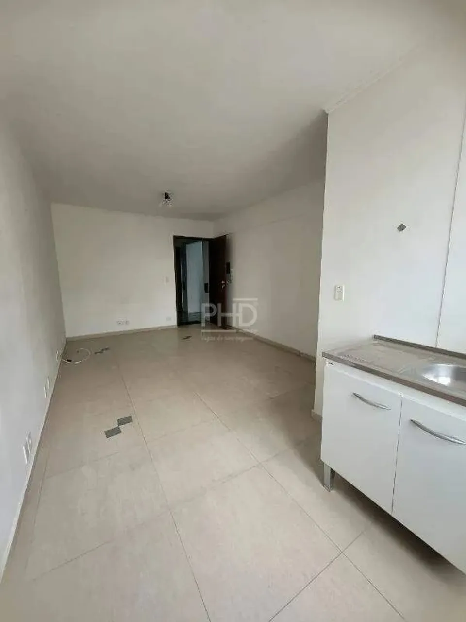 Sala para aluguel, Centro - Santo André/SP