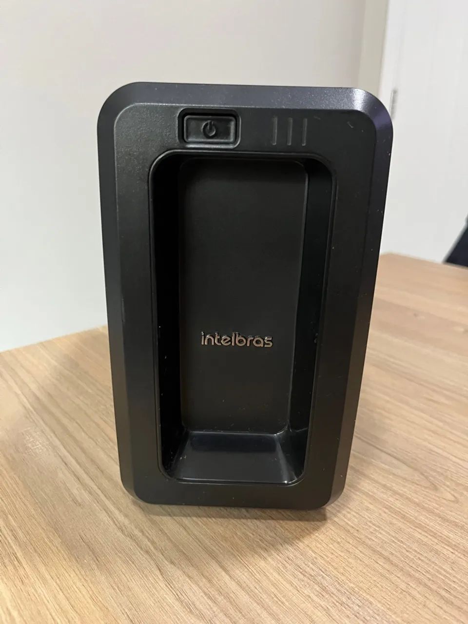 Selling Intelbras ATTIV 700VA-120V UPS with 4 outlets64168580877827122