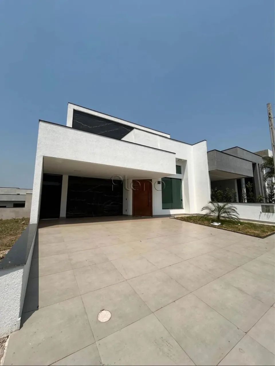 Casa à venda em Hortolândia, Vila Real, com 3 quartos, com 160 m² - Foto 3