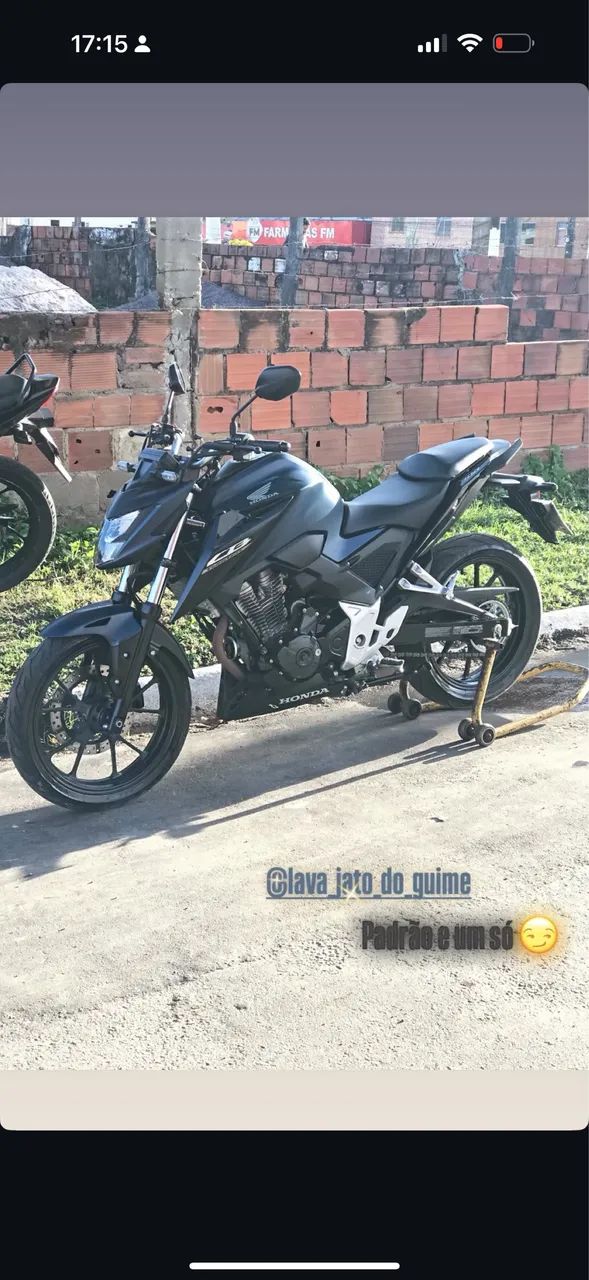 Second Hand Ns 200 Bike Olx Motorcycle Pulsar Ns Olx Olx Bike Sell