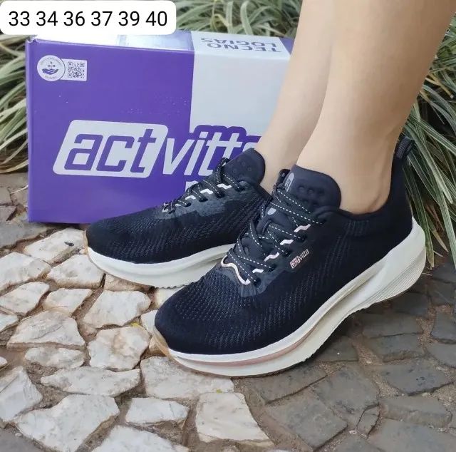 Calçado Futsal Penalty Original - Foto 6