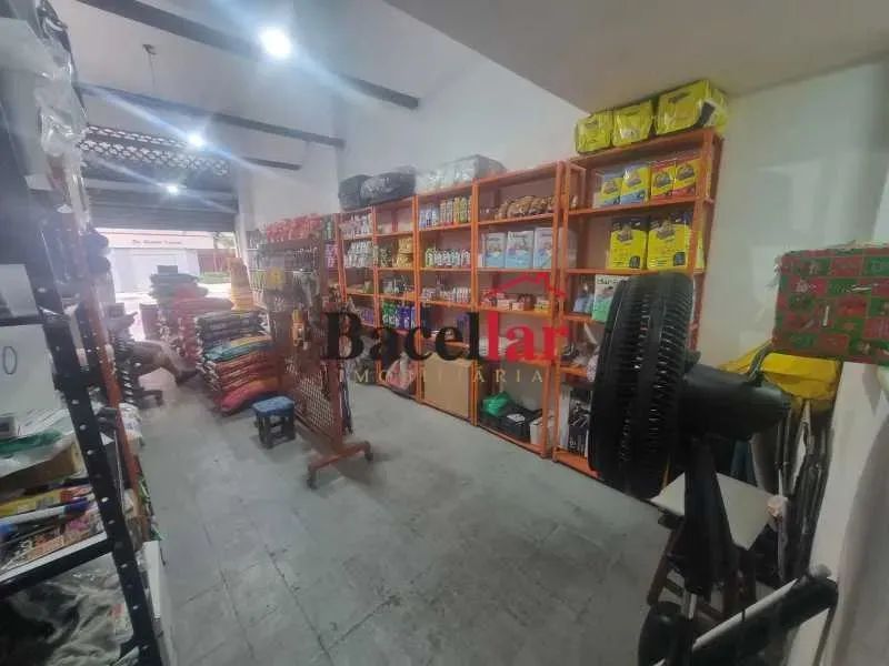 Apartamento : / Residencial / Andaraí - Foto 5