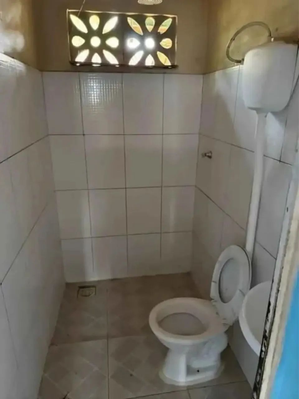 VENDE-SE CASA - Bairro Caranã - Foto 4