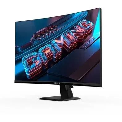 Monitor Gamer Curvo Gigabyte 27? 180Hz Full HD