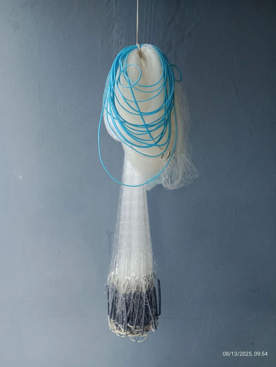 3 tarrafas 950 - Foto 2