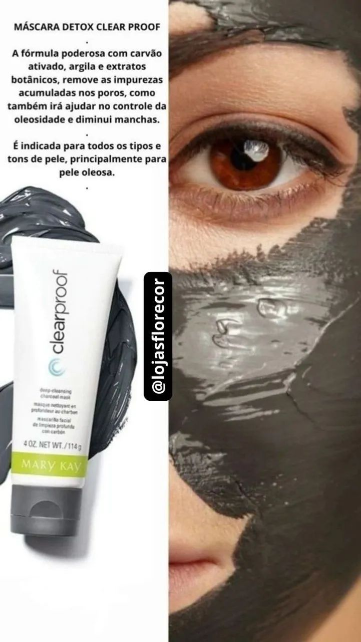 SKINCARE  - Foto 2