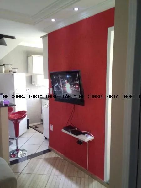 Casa / Sobrado para Venda em Campinas, Jardim São Domingos, 8 dormitórios, 1 suíte, 8 banh - Foto 4