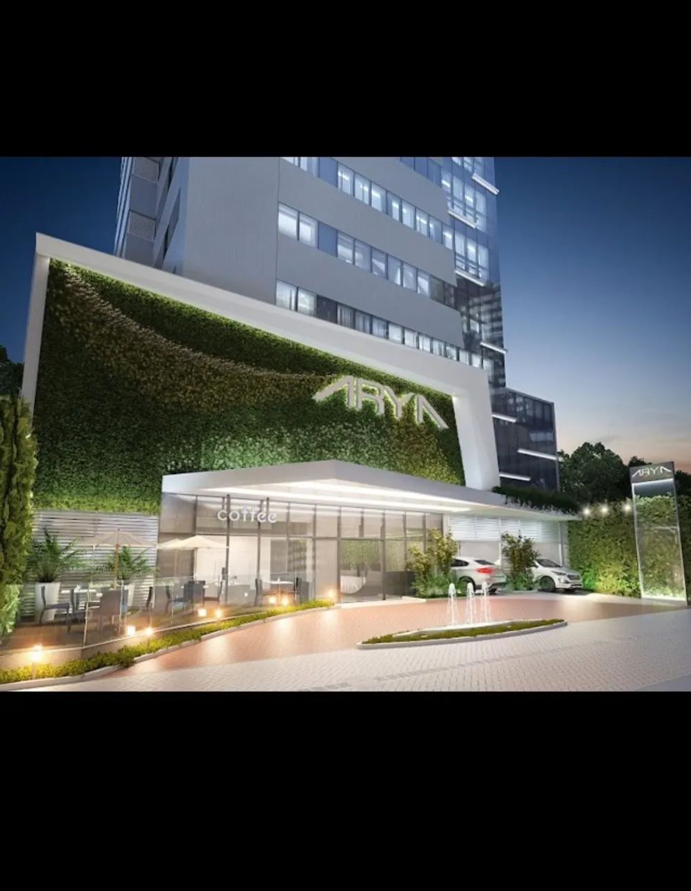Moura Gestor Imobiliario Aluga 1 Sala no Arya Tower no Umarizal, Belém, Pará