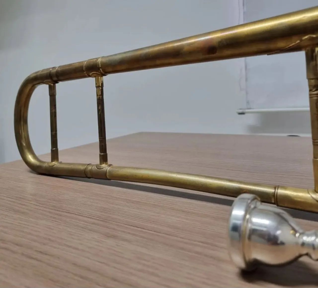 Slide trombone64520755966849122