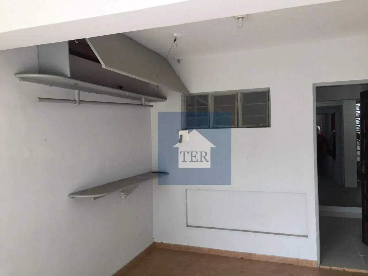 Sobrado com 6 dormitórios, 4 vagas à venda, 250 m² por R$ 1.250.000 - Vila Pedra Branca -