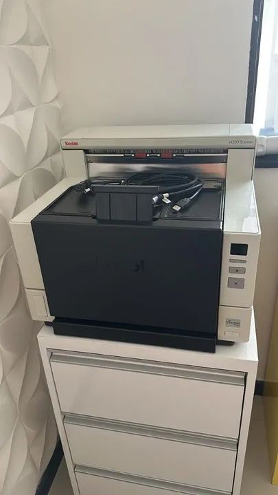 Vende-Se (Vejam na descrição abaixo) - Foto 3