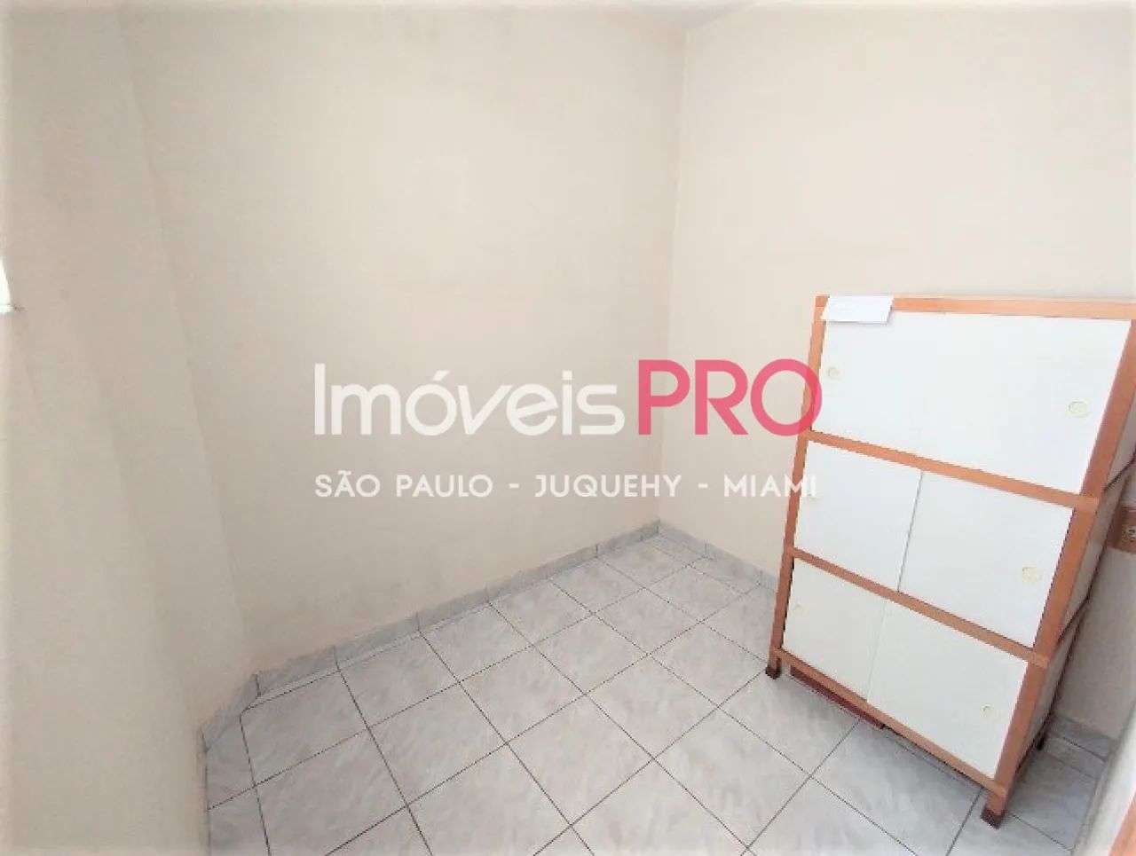 ITAIM BIBI - 80 METROS- 2 DORM. - 1 SUÍTE E 1 VAGA - Foto 10