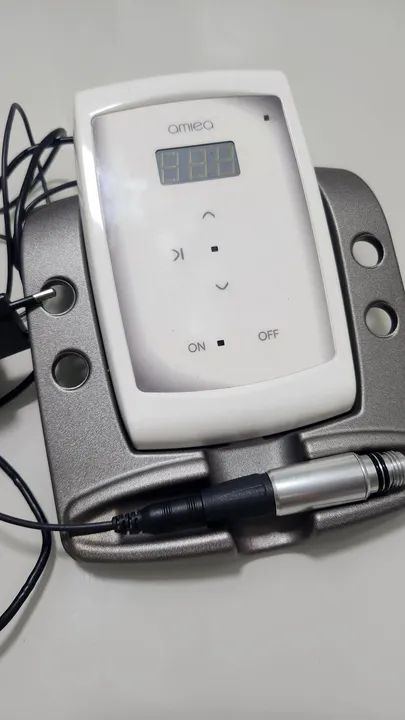 Máquina de Micropigmentação Amiea - Foto 2