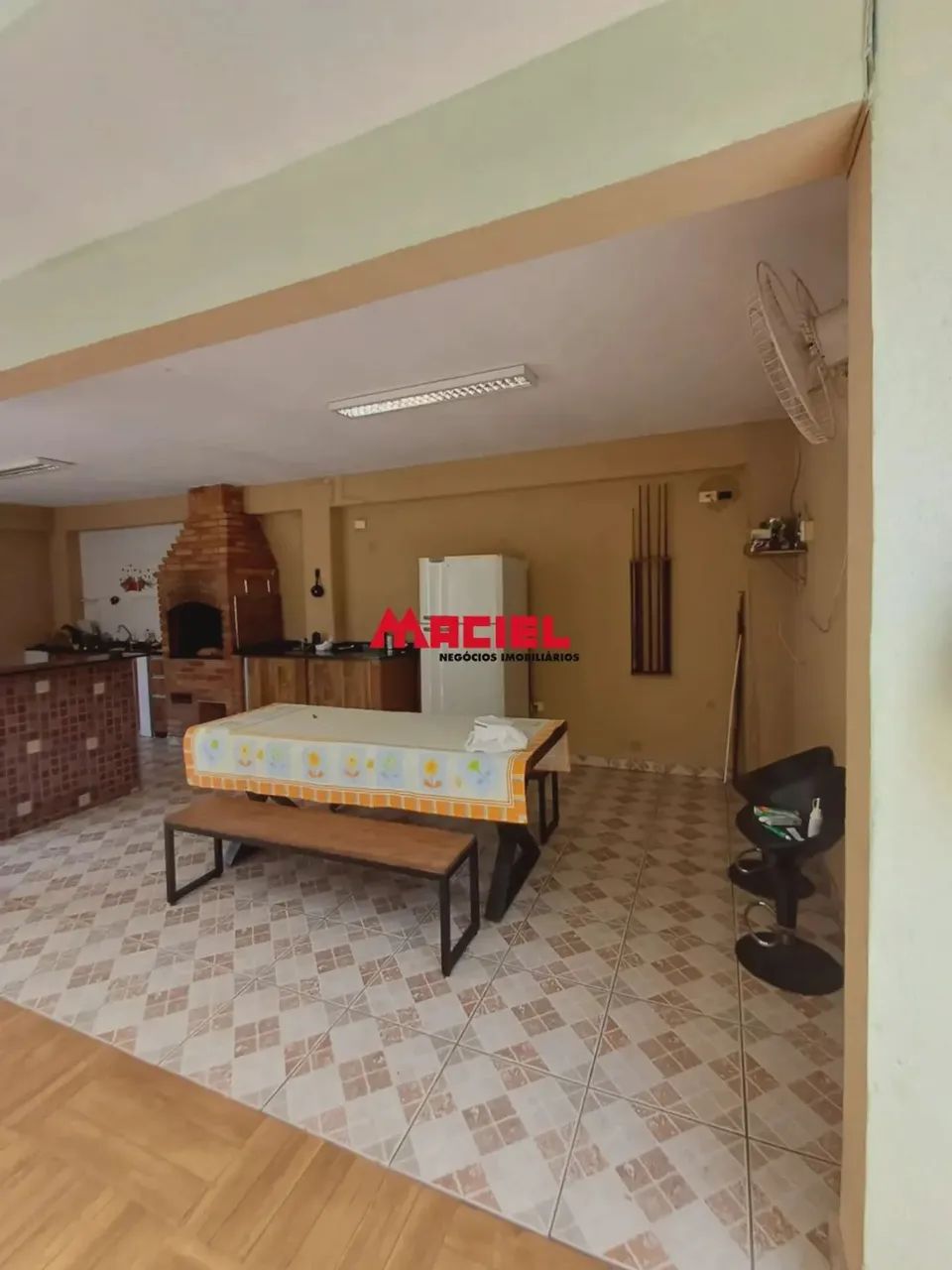 Casa 202m2  - Terreno 300m2 - bairro Jardim América - Foto 3