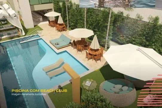 CANDEIAS PRINCE BEACH HOME - Foto 2