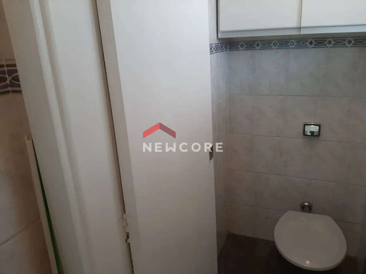 Sala comercial em Avenida Paes de Barros - Mooca - São Paulo/SP - Foto 5