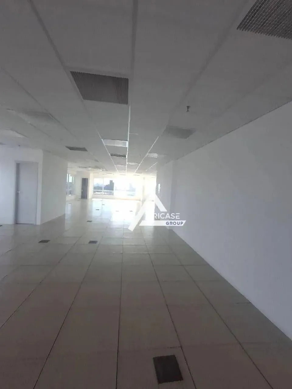 Sala para alugar, 240 m² por R$ 2.533.172,97/mês - Sabará (Zona Sul) - São Paulo/SP