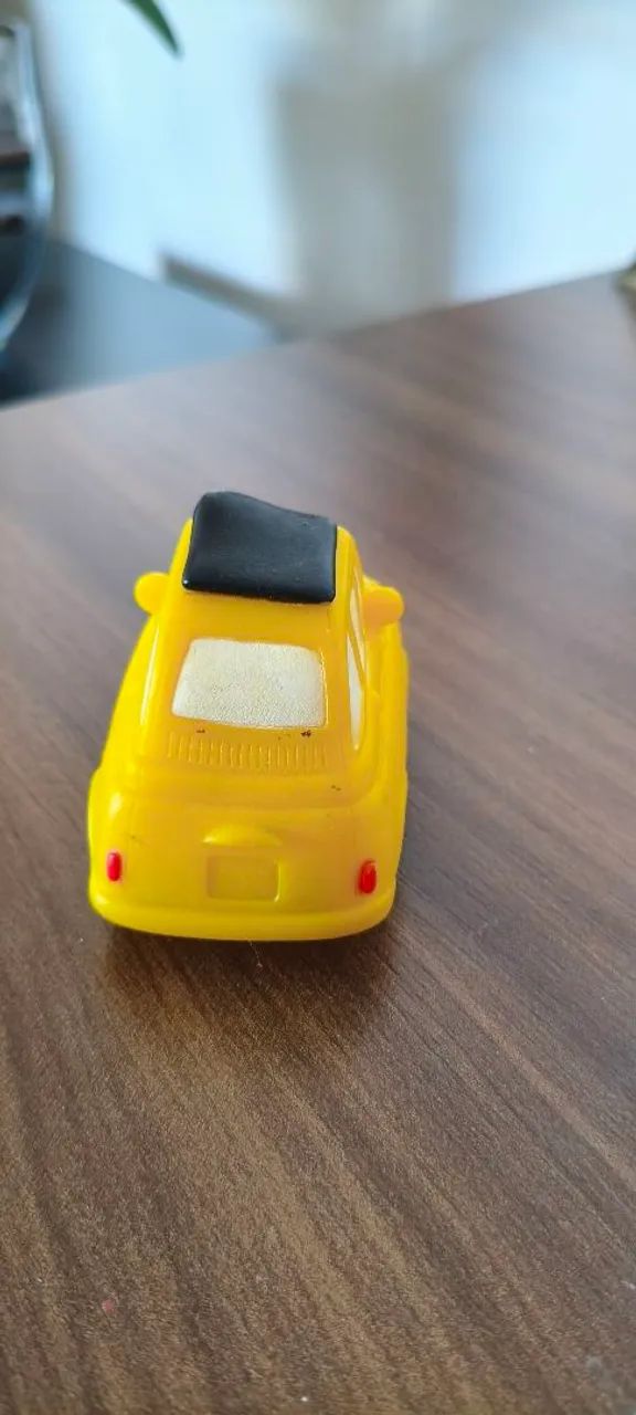 Mini carrinhos Disney Pixar  - Foto 3