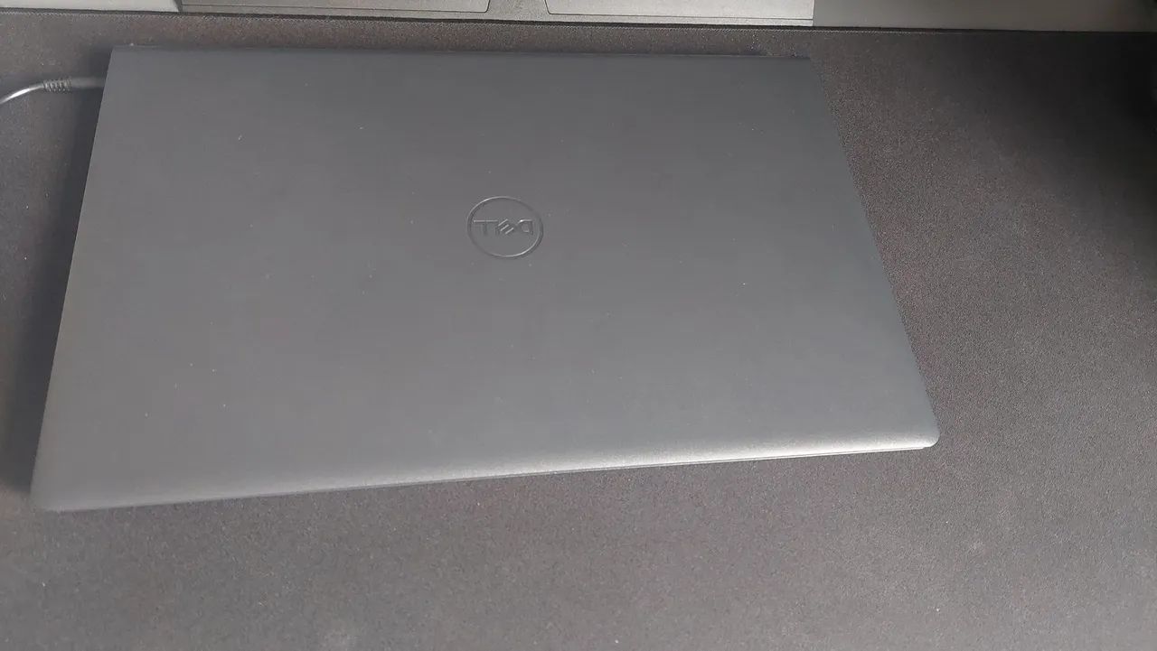 Notebook Dell I5 1235U/16GB/512GB Linux - Foto 2