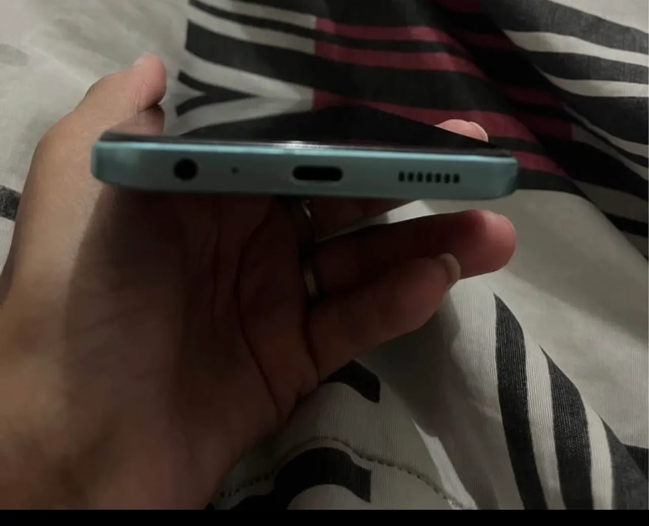 Moto g 50 rg