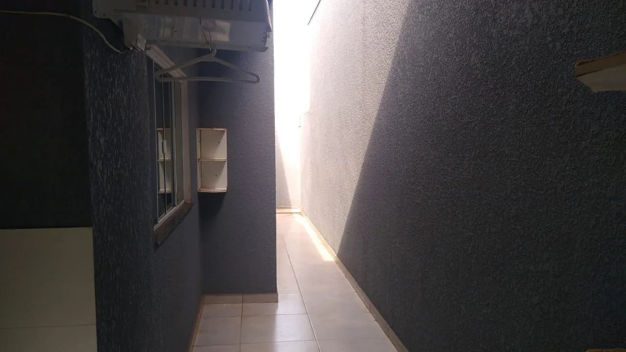 Casa  geminada - Foto 11