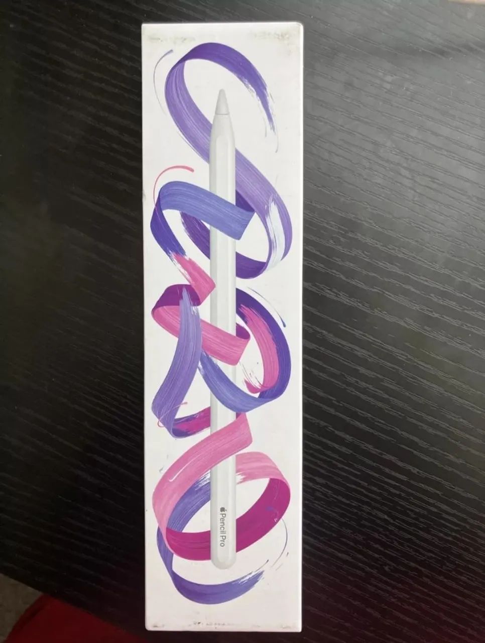 Apple Pencil Pro - Tablets e E-Readers - Jatiúca, Maceió