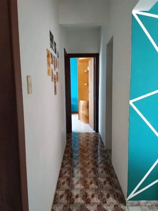 BARRIS  - 3/4- 1 SUITE -CONTATO=MENSAGEM - Foto 4