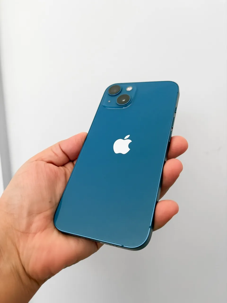 iPhone 13 - 256gb
