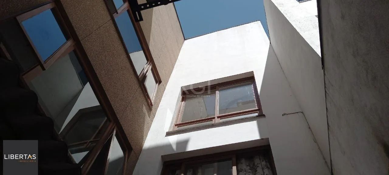 Cobertura para Venda - 94m², 1 dormitório, sendo 1 suites, 1 vaga - São João - Foto 3