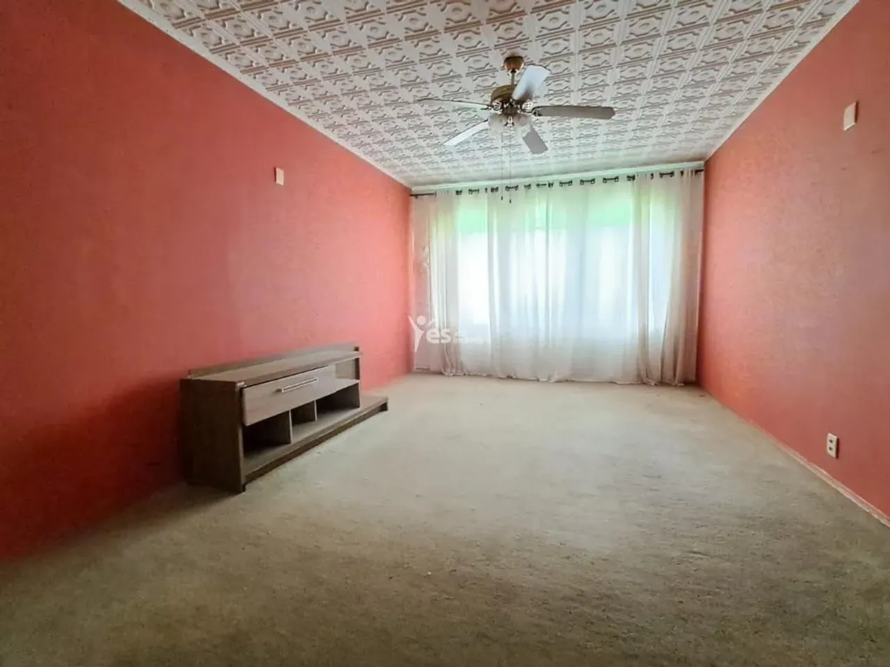 Sobrado para Locação em Santo André, Santa Maria - 304m² - Churrasqueira e Lavanderia REF: