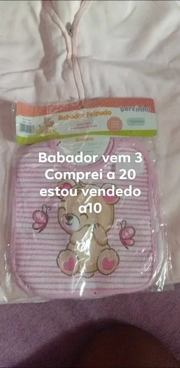 Qualquer coisa zap * - Foto 3