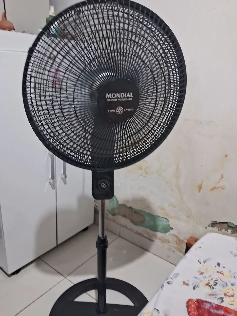 large mondial tower fan64302318000003121